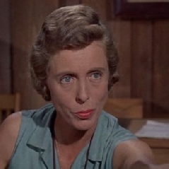 nancy kulp jane culp actress worth wiki hathaway hillbillies beverly cancer age history daily 1991 died role known miss february
