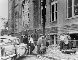 16th-street-baptist-church