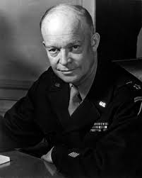 General-Dwight-D-Eisenhower