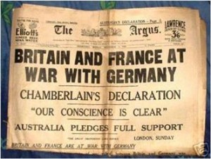 britain-declares-war