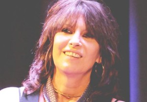 chrissie-hynde