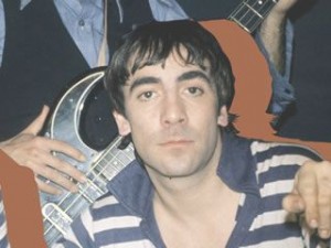 keith-moon-streamingoldies