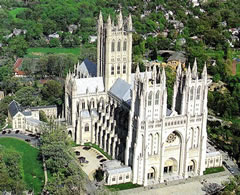 national-cathedral