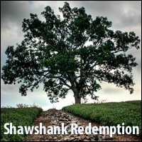 shawshank-redemption