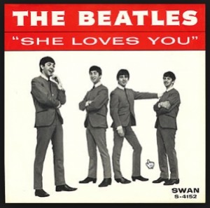 she-loves-you-swan-cover