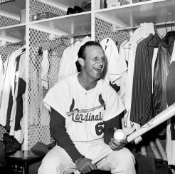 stan-musial-1963