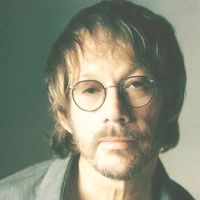 warren zevon death song