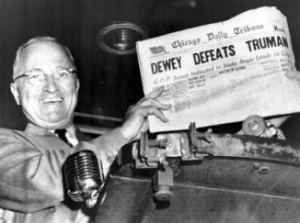 Dewey-Defeats-Truman