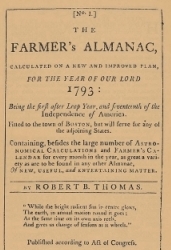 Farmers-Almanac
