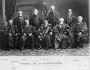 SCOTUS1883