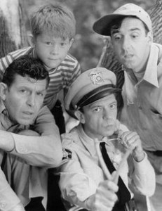 andy-griffith-show