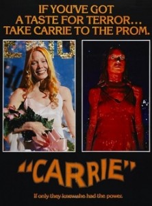 carrie-1976