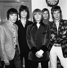 Rolling-Stones-1966