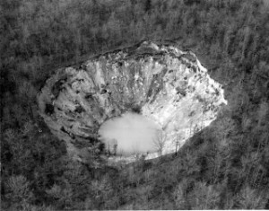 alabama-sinkhole