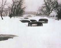 armistice-day-blizzard
