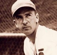 carl-hubbell