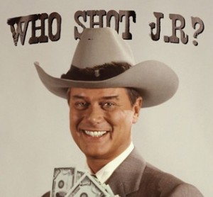 dallas-who-shot-jr