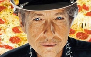 dylan-pizza