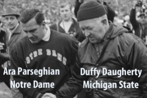 notre-dame-michigan-state-1966