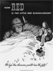 red-scare-1953