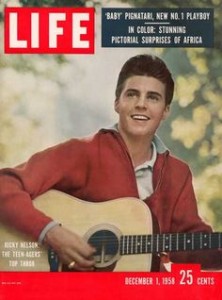 ricky-nelson-life