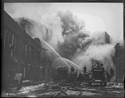 1934-fenway-park-fire