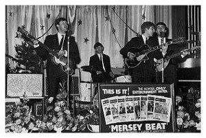 1962-mersey-beat-poll