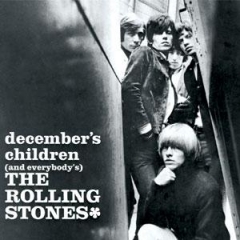 Decembers-Children