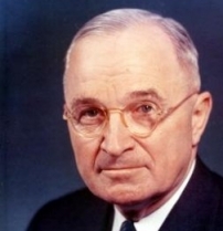 Harry-Truman