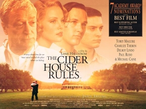 cider-house-rules