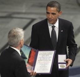 obama-nobel-prize