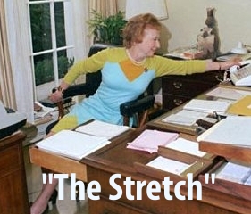 Rose-Mary-Woods-stretch