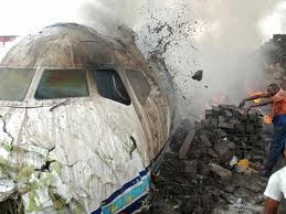 nigeria-plane-crash