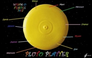 pluto-platter