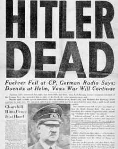 hitler-dead