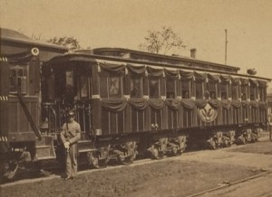lincoln-train