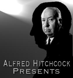 Alfred-Hitchcock-Presents