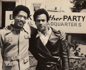 Huey-Newton-Bobby-Seale