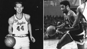 Jerry-West-and-Oscar-Robertson