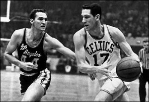 John-Havlicek