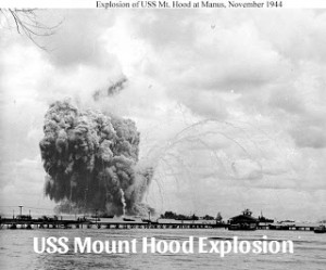 USS-Mt. Hood