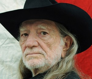 Willie-Nelson-taxes