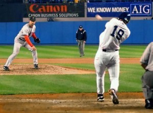 aaron-boone-home-run