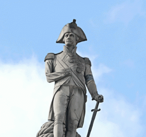 admiral-lord-nelson