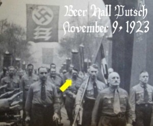 beer-hall-putsch