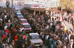 berlin-wall-opened