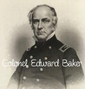 colonel-edward-baker