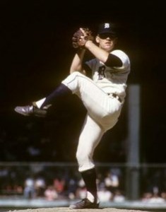 denny-mclain