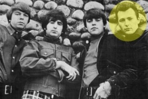 gary-lane-standells