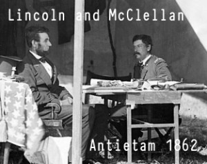 lincoln-mcclellan